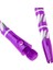 Dart Aksesuar 5 Pcs (Yurt Dışından) 4