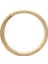 Kanat Chun Rattan Ekipmanı Sau Yapışkan Duvar Iç Çap 22CM (Yurt Dışından) 1