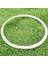 Kanat Chun Rattan Ekipmanı Sau Yapışkan Duvar Iç Çap 22CM (Yurt Dışından) 5