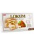 Bademli Lokum 450 Gr. ( 1 Paket) 1