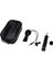 Enstrüman Aksesuarı Için Lavalier Mic Mikrofon 6.5mm (Yurt Dışından) 1