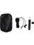 Enstrüman Aksesuarı Için Lavalier Mic Mikrofon 6.5mm (Yurt Dışından) 2