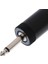 Enstrüman Aksesuarı Için Lavalier Mic Mikrofon 6.5mm (Yurt Dışından) 4