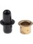 2xpiano Konumlandırma Shaw Sleeve Piyanist 2 Pc Için Eğimli Üst Kapak Onarım Aracı (Yurt Dışından) 1