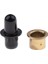 2xpiano Konumlandırma Shaw Sleeve Piyanist 2 Pc Için Eğimli Üst Kapak Onarım Aracı (Yurt Dışından) 2