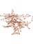90PCS Dik Piyano Onarım Yayları Dik Piyano Yedek Parçalar 26MM (Yurt Dışından) 1