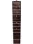 Rosewood 18 Fret Kısahı 24 '' Ukulele Hawaii Gitar (Yurt Dışından) 5