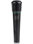 Dinamik Mikrofon Profesyonel Hareketli Bobin El Mic Mic Xlr Kablosu 1/4 "jack (Yurt Dışından) 5
