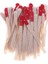 Piyano Ayarlama Aracı 4 Pc (Yurt Dışından) 3