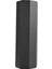 Sekizgen Kum Shaker Perküsyon Çalkalayıcı Manuel Perküsyon Için Parti Eğlencesi Canlı 12.8cm (Yurt Dışından) 3