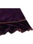 Pleuche Pıano Guzheng Toz Piyano Kumaş Piyano Parçaları Aksesuarları (Yurt Dışından) 3