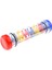 Taşınabilir Yağmur Yaper Yağmur Stick Tüp Shaker El Perküsyon Çocuklar Okul Öncesi Müzik Oyuncakları 20CM L (Yurt Dışından) 5