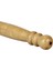 Pratik Kauçuk Kase Mallet Stick Müzik Alet Aksesuarı (Yurt Dışından) 3