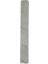 Gümüş Süet Mallet ve Kase Için Kauçuk O-Ring (Yurt Dışından) 3