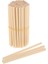 80-90PCS Dik Piyano Çekiç Kolu (Yurt Dışından) 4