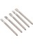 5pcs Piyano Onarımı Için Çelik Piyano Ayar Pimleri (Yurt Dışından) 3