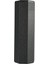 Konser Için El Perküsyon Shaker Alüminyum Alaşım Müzik Enstrümanı 15.7cm (Yurt Dışından) 2