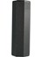 Konser Için El Perküsyon Shaker Alüminyum Alaşım Müzik Enstrümanı 15.7cm (Yurt Dışından) 3