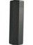Konser Için El Perküsyon Shaker Alüminyum Alaşım Müzik Enstrümanı 15.7cm (Yurt Dışından) 4