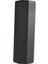 Konser Için El Perküsyon Shaker Alüminyum Alaşım Müzik Enstrümanı 15.7cm (Yurt Dışından) 5