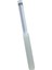 1x Crystal Mallet Aksesuar Şeffaf Su Geçirmez Ev Için (Yurt Dışından) 1
