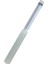 1x Crystal Mallet Aksesuar Şeffaf Su Geçirmez Ev Için (Yurt Dışından) 2