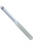 1x Crystal Mallet Aksesuar Şeffaf Su Geçirmez Ev Için (Yurt Dışından) 3