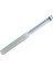 1x Crystal Mallet Aksesuar Şeffaf Su Geçirmez Ev Için (Yurt Dışından) 4