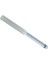 1x Crystal Mallet Aksesuar Şeffaf Su Geçirmez Ev Için (Yurt Dışından) 5