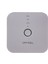 Tuya Iç Ortam Dahili Hub Seti Hızlı Wifi Alarm Seti 4