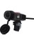 IC266F-1 Motorsiklet USB Şarj Seti Anahtarlı 1