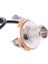 Akustik Gitar Piezo Transdüser Ukulele Için 2.7cm Değiştirme (Yurt Dışından) 3
