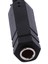 1/4 '' Endpin Piezo Pikap Mikrofon Mic Kontak Dönüştürücü Gitar Için (Yurt Dışından) 3