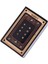 Demir Alnico 5 Humbucker Pikap Set 4 Dize Puro Kutusu Gitar Parçaları Için (Yurt Dışından) 2
