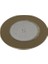 10 Adet 27MM Piezo Disk Buzzer Basıncı Sensörü Hoparlör Için Dıy Parçaları Aksesuar (Yurt Dışından) 3