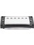 Müzikal 52MM Köprü Lp Sg Elektro Gitar Için Humbucker Humbucking Pikap (Yurt Dışından) 2