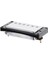 Müzikal 52MM Köprü Lp Sg Elektro Gitar Için Humbucker Humbucking Pikap (Yurt Dışından) 5