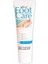 Foot Care Yumuşatıcı Ayak Kremi ( 100 ml ) 1