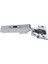 BLUM FRENLİ DÜZ MENTEŞE - 75B1550 1