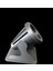 LED Lamba Standı 1