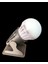 LED Lamba Standı 3