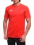 Erkek T-Shirt Calx Kırmızı 1