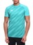 Erkek T-Shirt Calx Mint 1