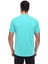 Erkek T-Shirt Calx Mint 3