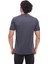 Erkek T-Shirt Calx Antrasit 4