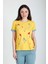 Ipek Işlemeli Pijama Takımı 2