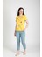 Ipek Işlemeli Pijama Takımı 3