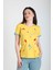 Ipek Işlemeli Pijama Takımı 4