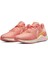 Legend Essential 2 Pembe - Turuncu Kadın Training Ayakkabısı CQ9545-800 1