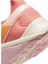 Legend Essential 2 Pembe - Turuncu Kadın Training Ayakkabısı CQ9545-800 5